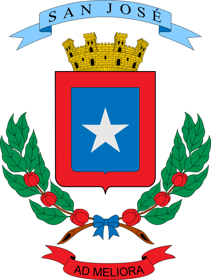 Online gaming license – Costa Rica