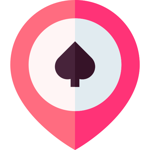 GetACasino