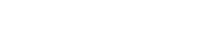 Gameart