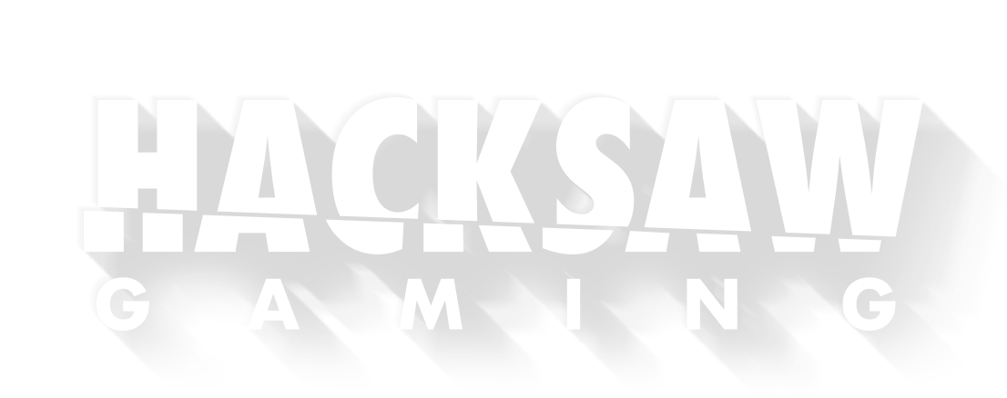 Hacksaw